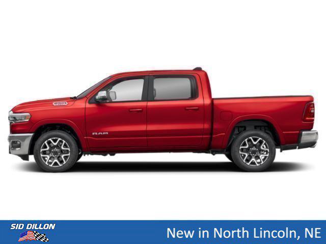 2027 Ram 1500 Laramie for sale in Lincoln, NE
