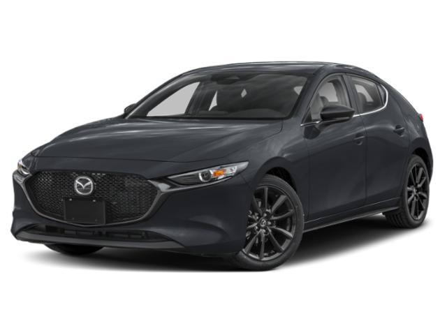 2026 Mazda Mazda3 2.5 S Select Sport for sale in Kansas City, MO