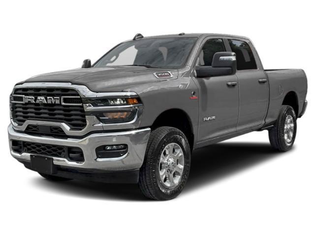 2027 Ram 3500 Big Horn for sale in Woodland, CA