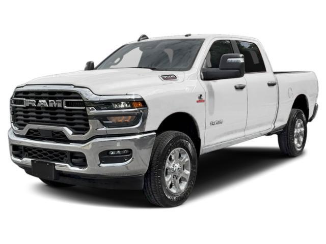 2027 Ram 3500 Big Horn for sale in Woodland, CA