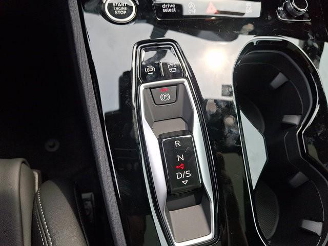 2026 Audi A5 Premium Plus TFSI quattro S tronic