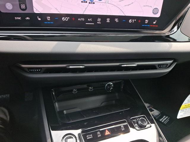 2026 Audi A5 Premium Plus TFSI quattro S tronic