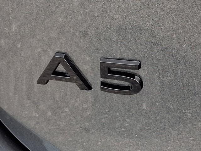 2026 Audi A5 Premium Plus TFSI quattro S tronic