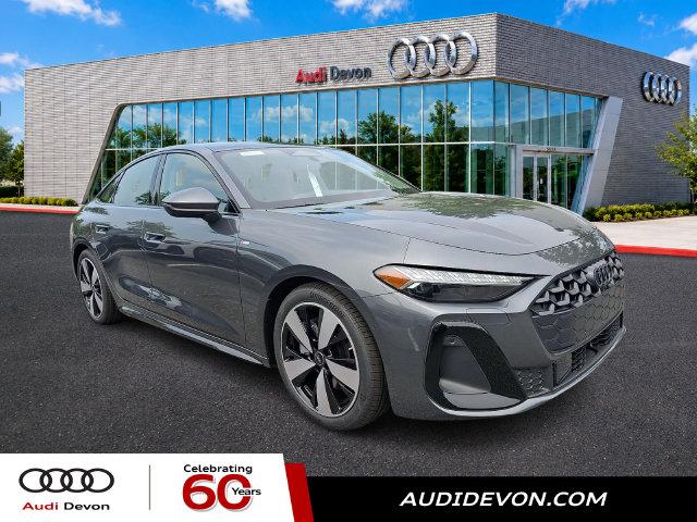 2026 Audi A5 Premium Plus TFSI quattro S tronic for sale in Devon, PA