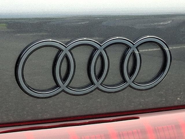 2026 Audi A5 Premium Plus TFSI quattro S tronic
