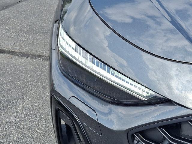 2026 Audi S5 Premium Plus TFSI quattro S tronic