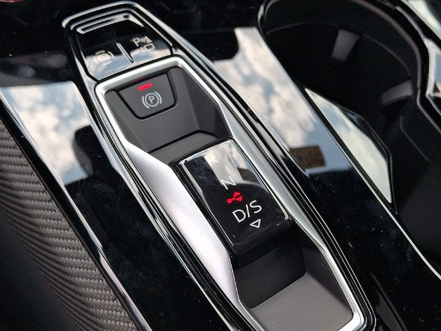 2026 Audi S5 Premium Plus TFSI quattro S tronic