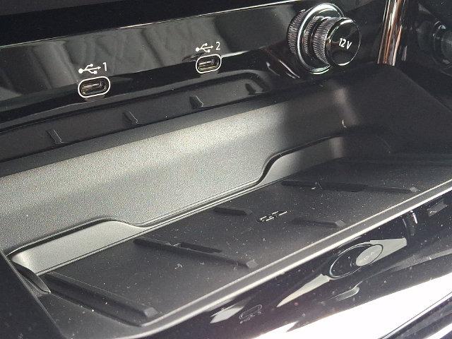2026 Audi S5 Premium Plus TFSI quattro S tronic