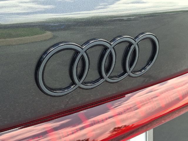 2026 Audi S5 Premium Plus TFSI quattro S tronic
