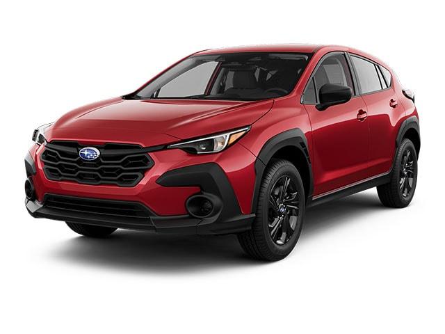2026 Subaru Crosstrek Base for sale in Torrington, CT