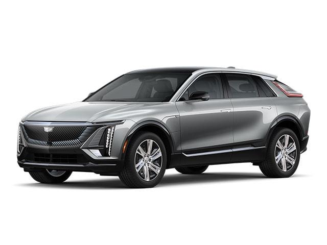 2024 Cadillac iQ Tech w/1SA for sale in Pineville, NC