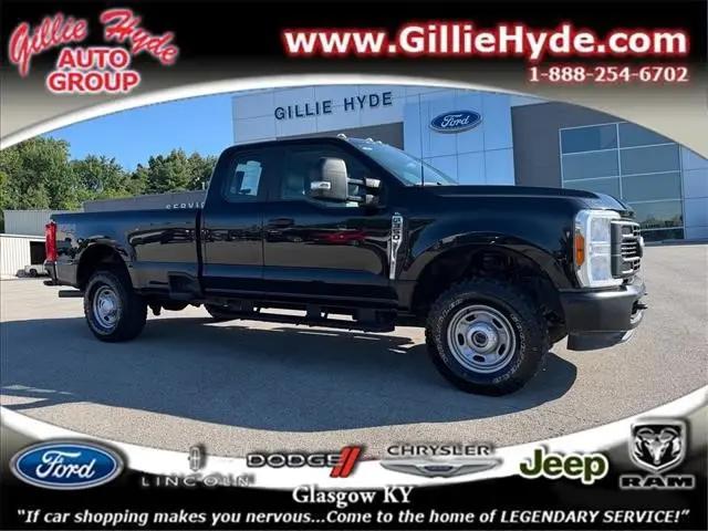 2023 Ford F-350 XL for sale in Glasgow, KY