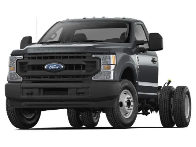 2023 Ford F-350 XLT for sale in Jonesboro, AR