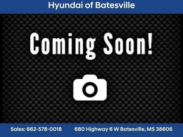2014 Toyota Camry SE for sale in Batesville, MS