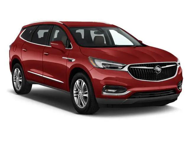 2018 Buick Encore Essence for sale in Herculaneum, MO