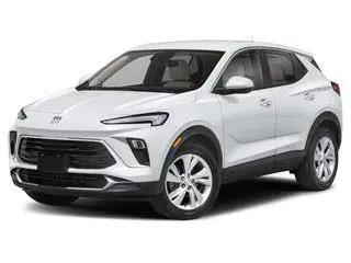 2024 Buick Encore GX Preferred FWD for sale in Louisville, KY