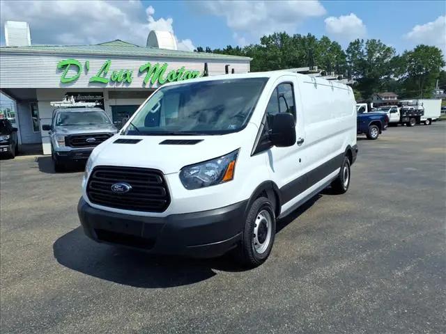 2019 Ford Transit Base for sale in Columbiana, OH