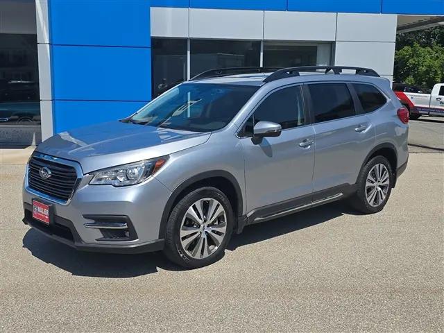 2022 Subaru Ascent Limited for sale in Keene, NH