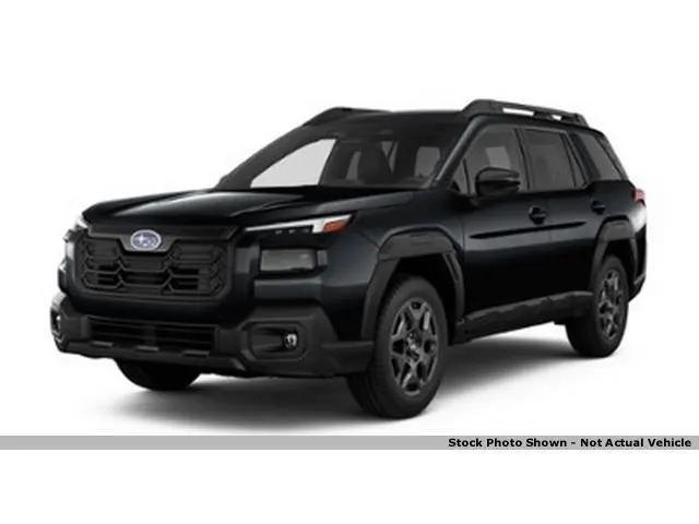 2026 Subaru Outback Touring XT for sale in Cuyahoga Falls, OH
