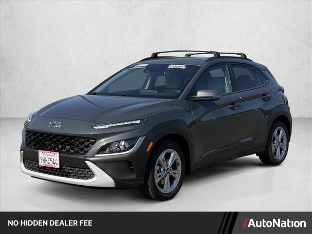 2023 Hyundai Kona SEL for sale in SANTA CLARITA, CA
