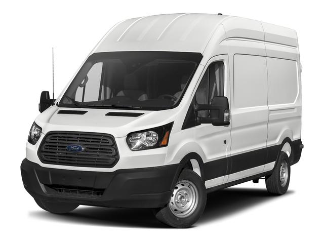 2018 Ford Transit Base for sale in LONG ISLAND CITY, NY