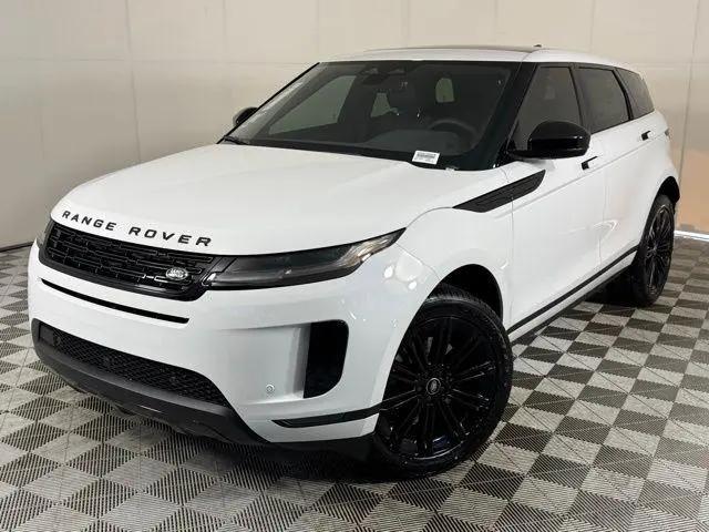 2026 Land Rover Range Rover Evoque S for sale in Duluth, GA