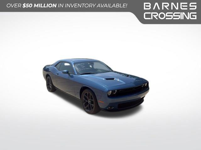 2020 Dodge Challenger SXT for sale in TUPELO, MS