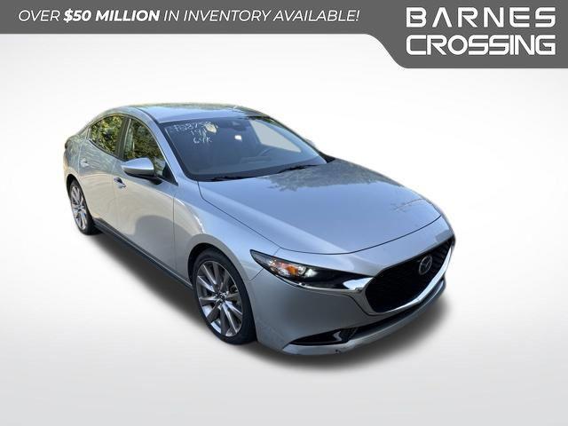 2019 Mazda Mazda3 Select Package for sale in TUPELO, MS