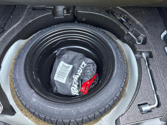 2019 Mazda Mazda3 Select Package