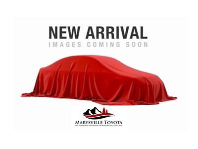 2027 Toyota Corolla SE for sale in Marysville, WA