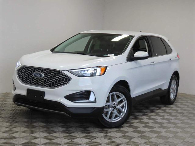 2024 Ford Edge SEL for sale in SCOTTSDALE, AZ