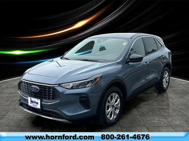 2023 Ford Escape Active for sale in Brillion, WI