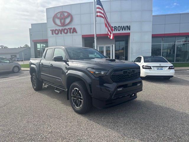 2026 Toyota Tacoma TRD Sport for sale in Holland, MI