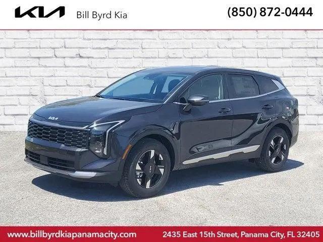 2026 Kia Sportage LX for sale in Panama City, FL
