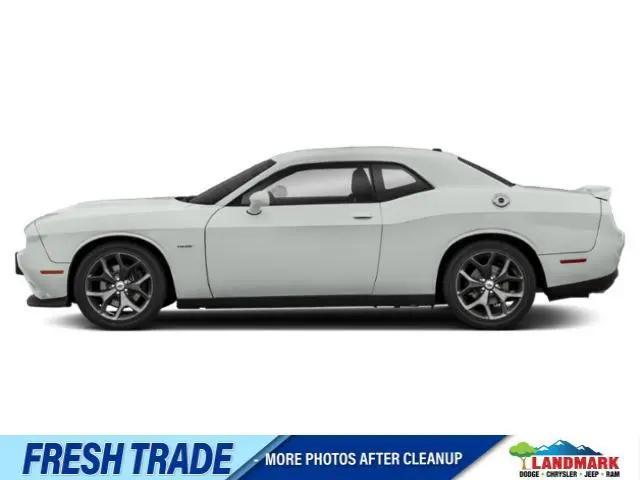2019 Dodge Challenger R/T for sale in Independence, MO