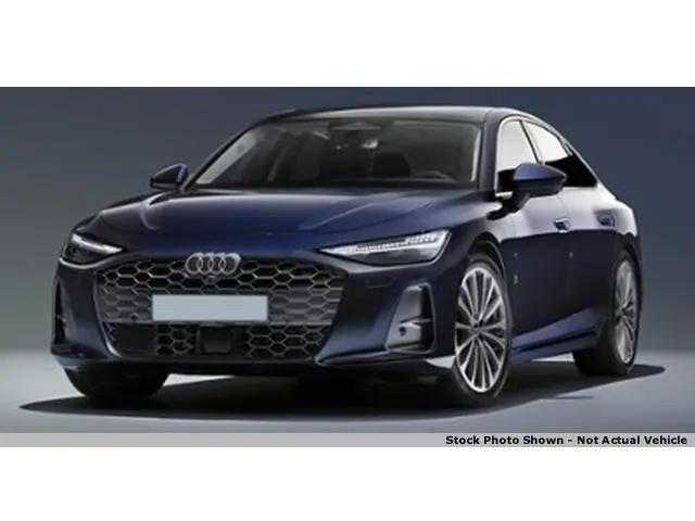 2026 Audi A6 Premium Plus quattro S tronic for sale in Cuyahoga Falls, OH
