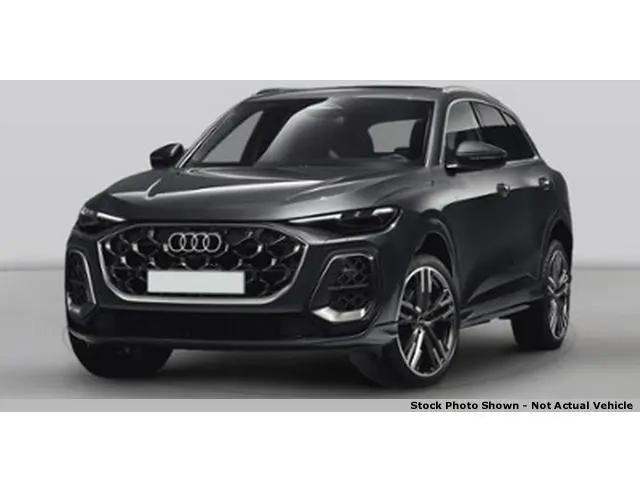 2026 Audi Q5 Premium Plus TFSI quattro S tronic for sale in Cuyahoga Falls, OH