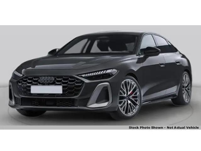 2026 Audi A5 Premium Plus TFSI quattro S tronic for sale in Cuyahoga Falls, OH