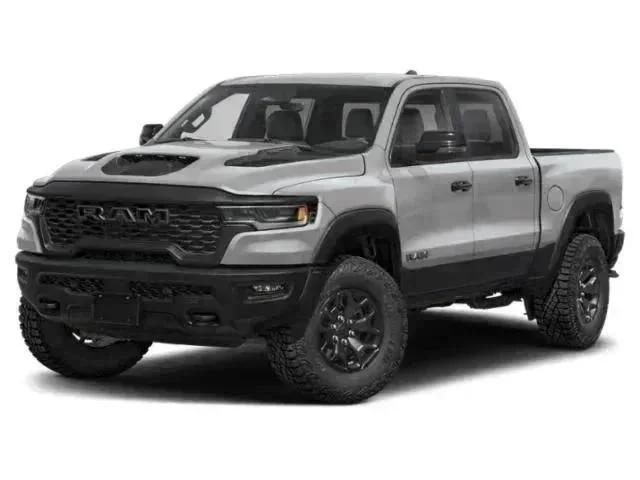 2027 RAM 1500 RAM 1500 TRX SRT CREW CAB 4X4 57 BOX 2027 RAM 1500 RAM 1500 TRX SRT CREW CAB 4X4 57 BOX