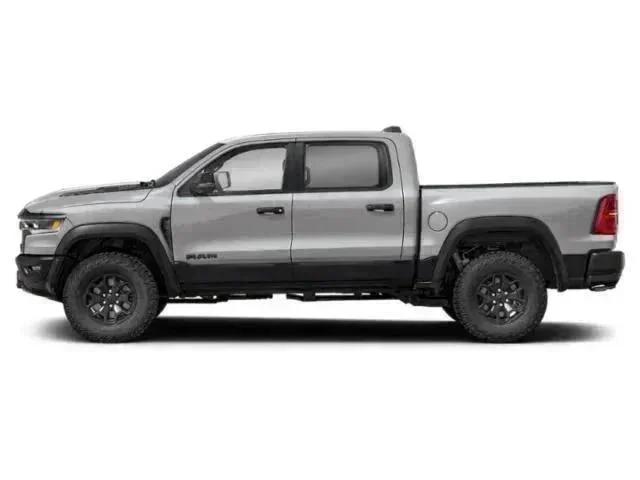 2027 RAM 1500 RAM 1500 TRX SRT CREW CAB 4X4 57 BOX 2027 RAM 1500 RAM 1500 TRX SRT CREW CAB 4X4 57 BOX