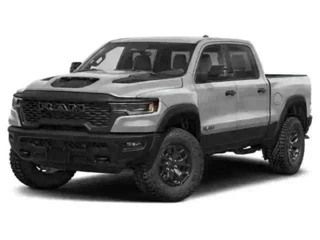 2027 RAM 1500 RAM 1500 TRX SRT CREW CAB 4X4 57 BOX 2027 RAM 1500 RAM 1500 TRX SRT CREW CAB 4X4 57 BOX