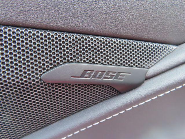 2025 Chevrolet Stingray 1LT RWD