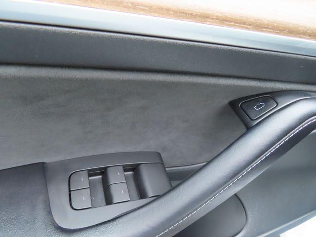 2022 Tesla Model 3 Rear-Wheel Drive