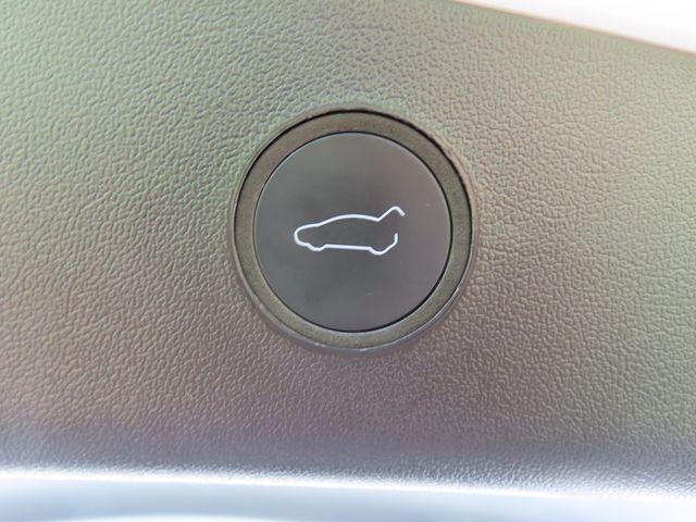 2022 Tesla Model 3 Rear-Wheel Drive