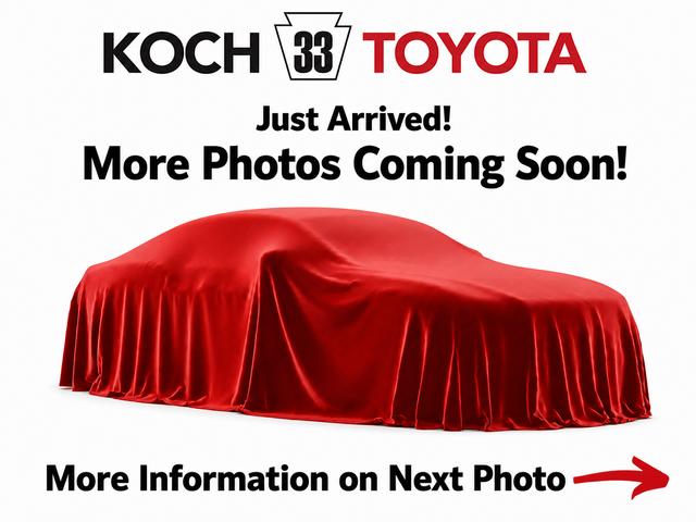 2026 Toyota Corolla Cross LE for sale in Easton, PA
