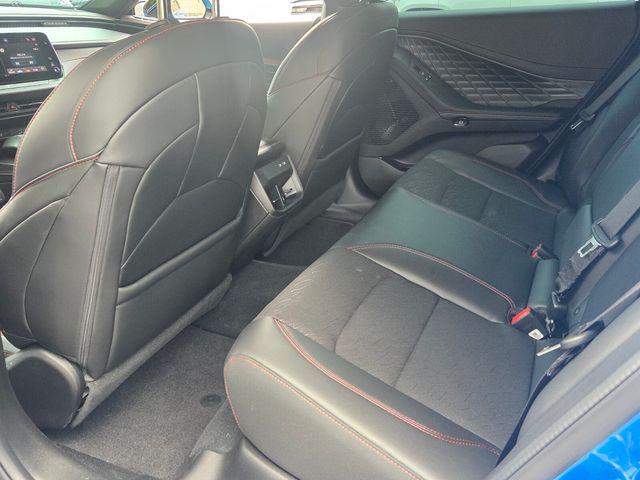 2026 Dodge Charger R/T 4 Door AWD