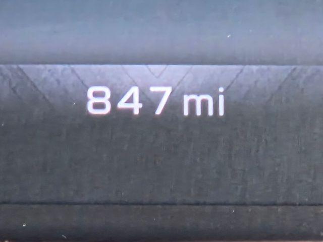 2026 Dodge Charger R/T 4 Door AWD