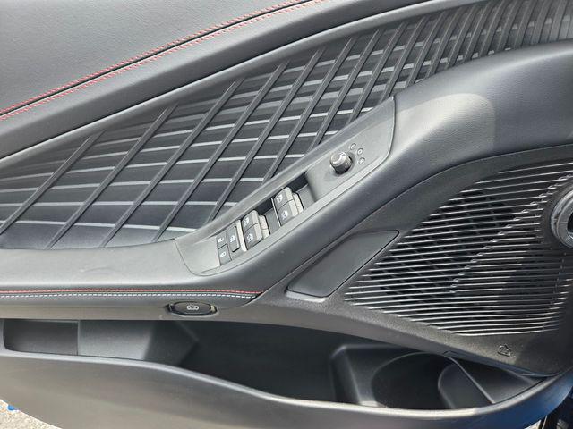 2026 Dodge Charger R/T 4 Door AWD