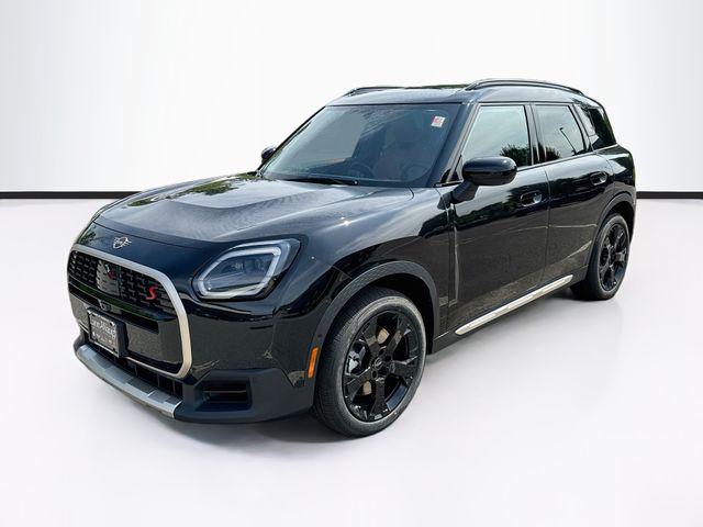 2027 MINI Cooper Countryman S for sale in Bedford, NH