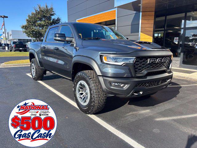 2027 Ram 1500 RHO for sale in Jacksonville, NC